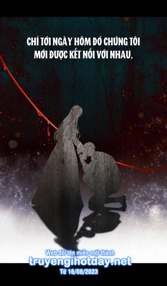 Tôi Thuần Hóa Chó Điên Của Chồng Cũ Chapter 43.2 - 99