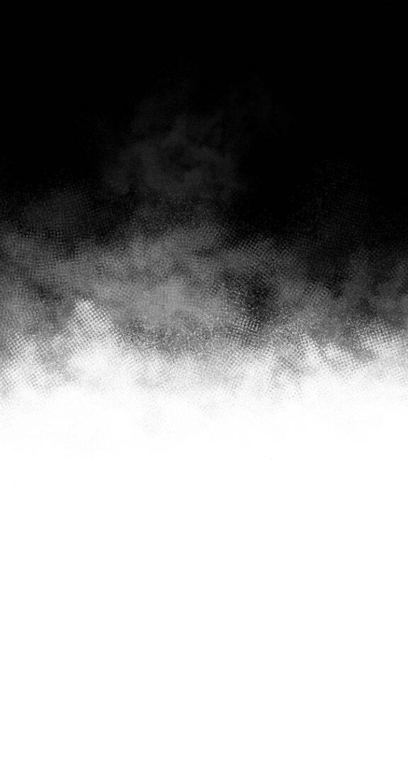 Tôi Thuần Hóa Chó Điên Của Chồng Cũ Chapter 43.2 - 100