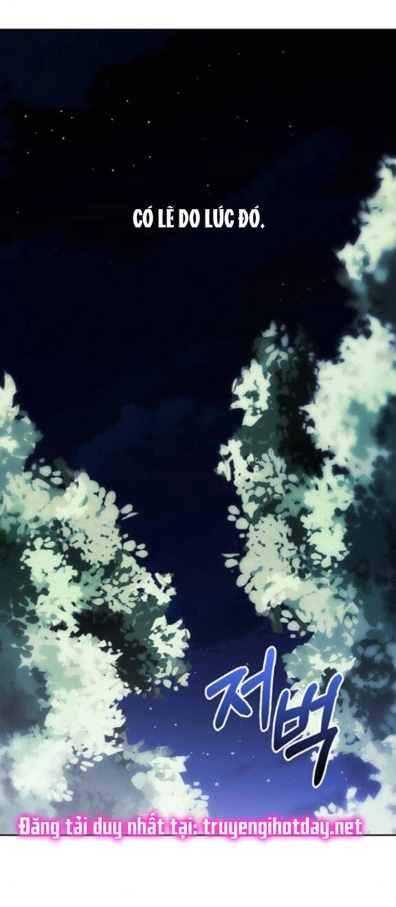 Tôi Thuần Hóa Chó Điên Của Chồng Cũ Chapter 43.2 - 101