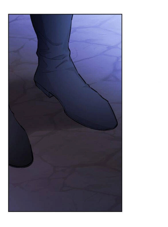 Tôi Thuần Hóa Chó Điên Của Chồng Cũ Chapter 43.2 - 103