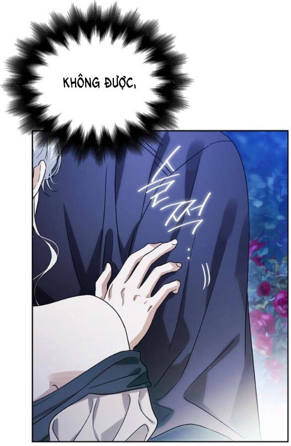 Tôi Thuần Hóa Chó Điên Của Chồng Cũ Chapter 43.2 - 133