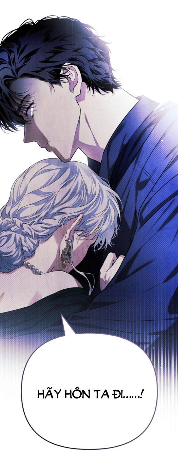 Tôi Thuần Hóa Chó Điên Của Chồng Cũ Chapter 43.2 - 137