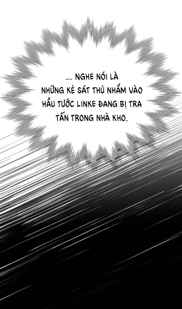 Tôi Thuần Hóa Chó Điên Của Chồng Cũ Chapter 44.1 - 5