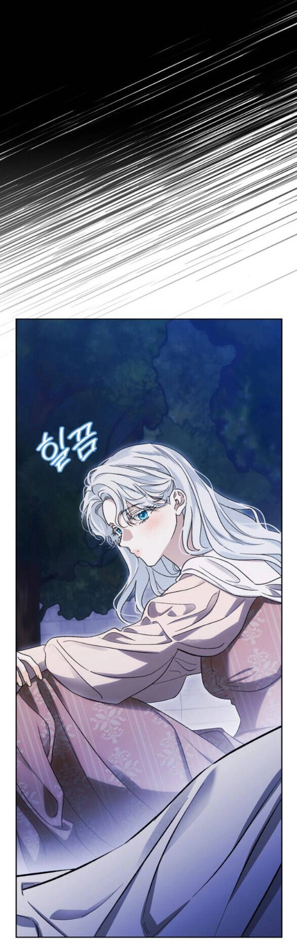 Tôi Thuần Hóa Chó Điên Của Chồng Cũ Chapter 44.1 - 7