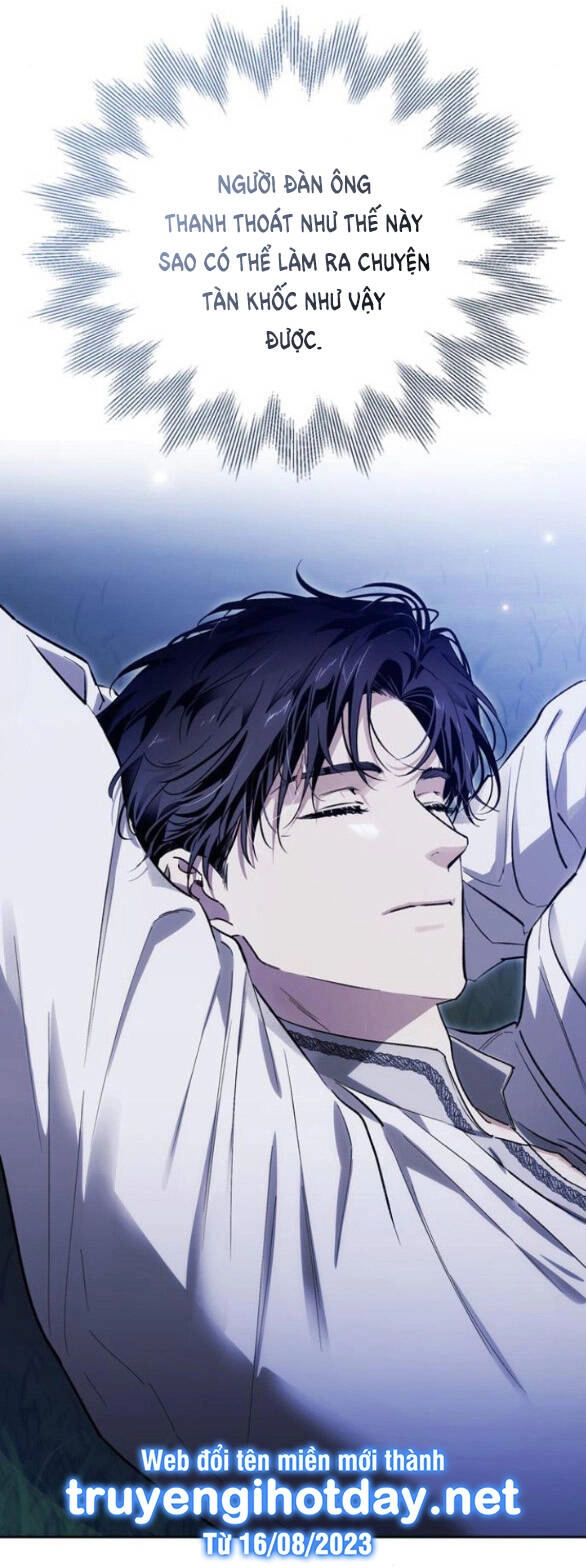 Tôi Thuần Hóa Chó Điên Của Chồng Cũ Chapter 44.1 - 8