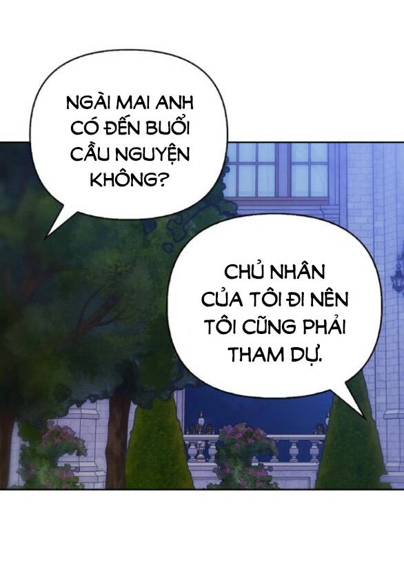 Tôi Thuần Hóa Chó Điên Của Chồng Cũ Chapter 44.1 - 9