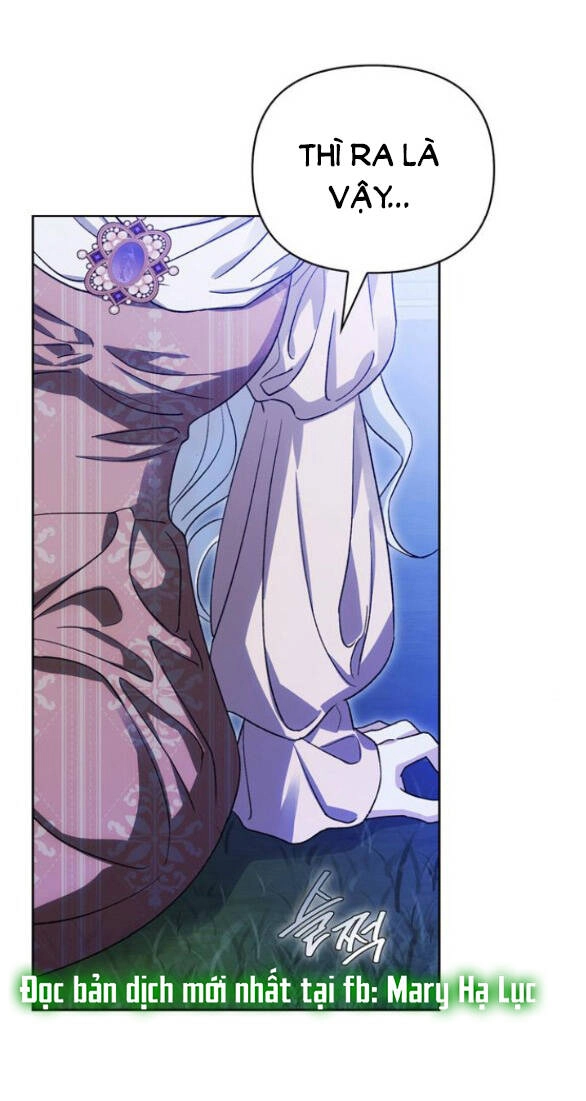 Tôi Thuần Hóa Chó Điên Của Chồng Cũ Chapter 44.1 - 10