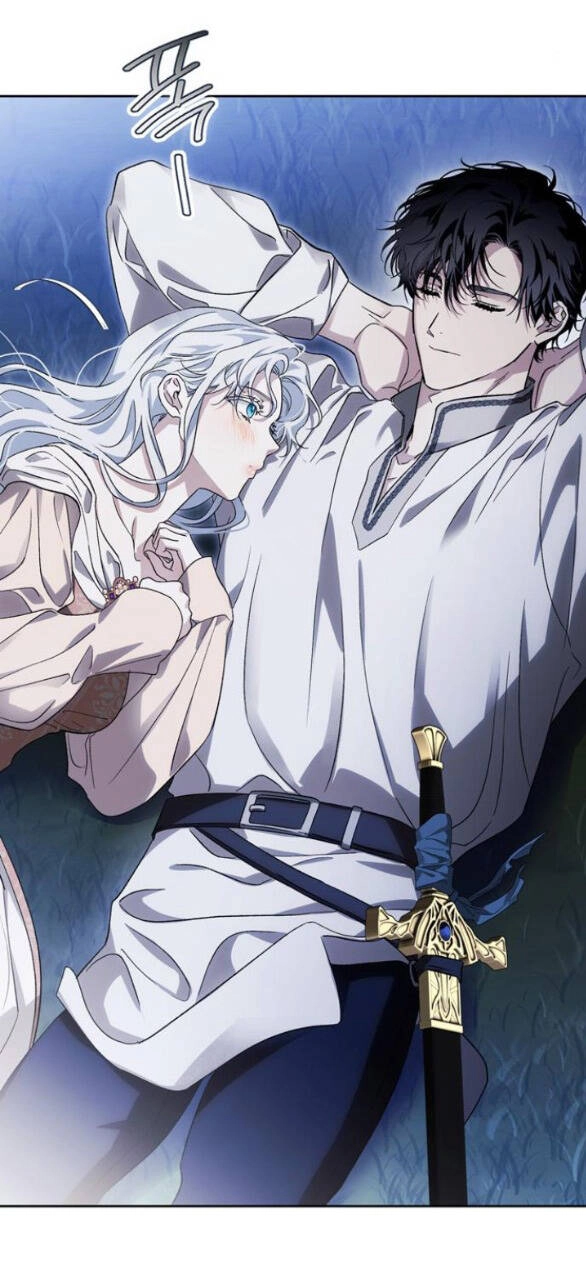 Tôi Thuần Hóa Chó Điên Của Chồng Cũ Chapter 44.1 - 11