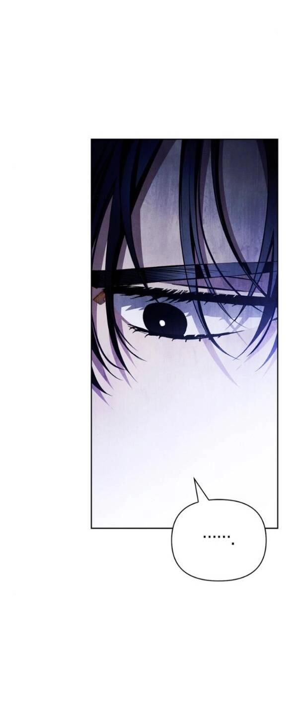 Tôi Thuần Hóa Chó Điên Của Chồng Cũ Chapter 44.1 - 12