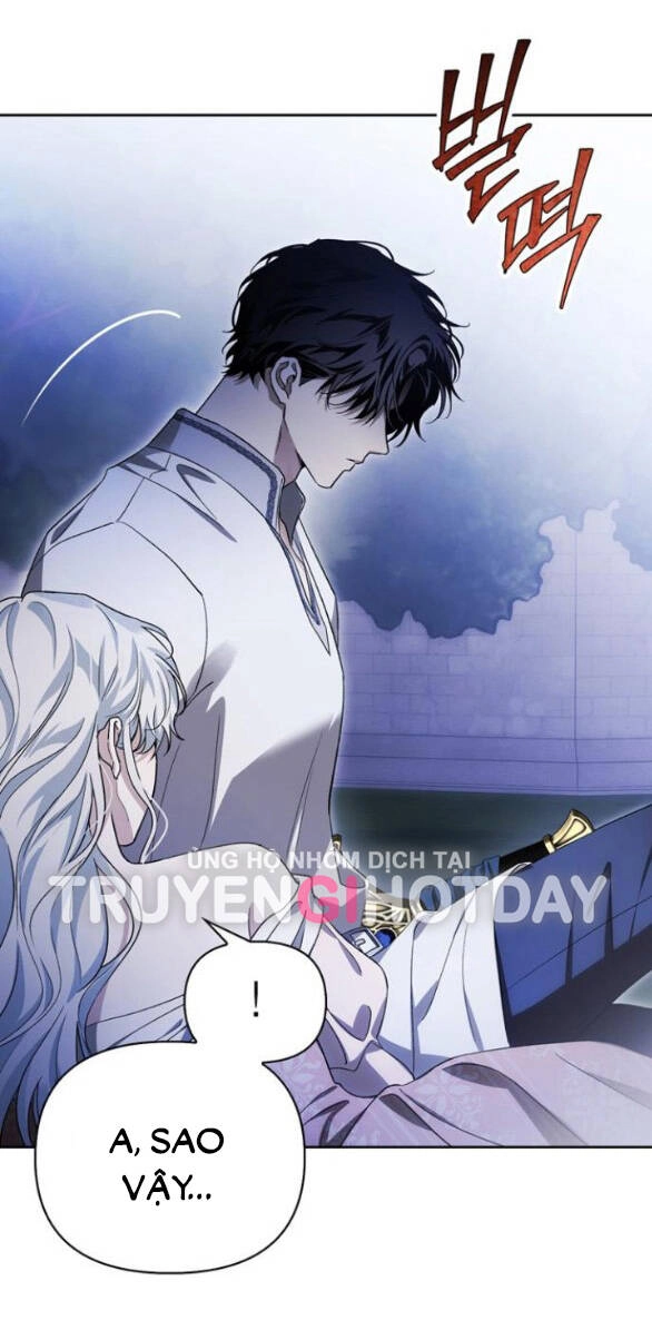 Tôi Thuần Hóa Chó Điên Của Chồng Cũ Chapter 44.1 - 13