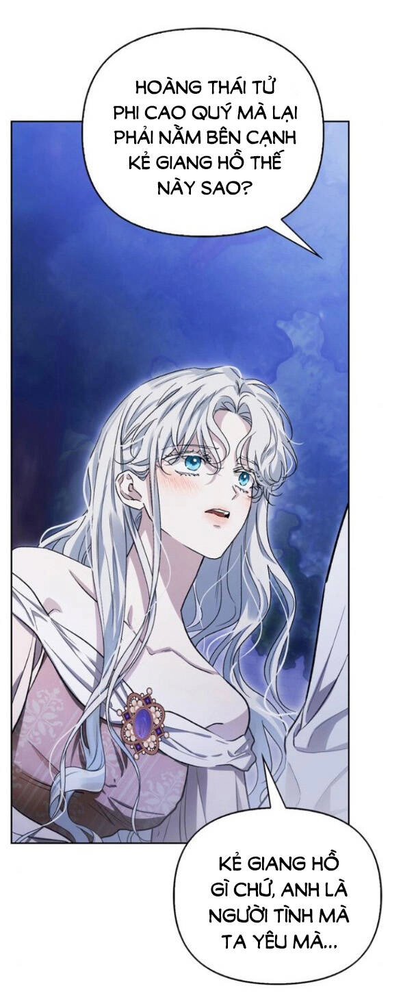 Tôi Thuần Hóa Chó Điên Của Chồng Cũ Chapter 44.1 - 14