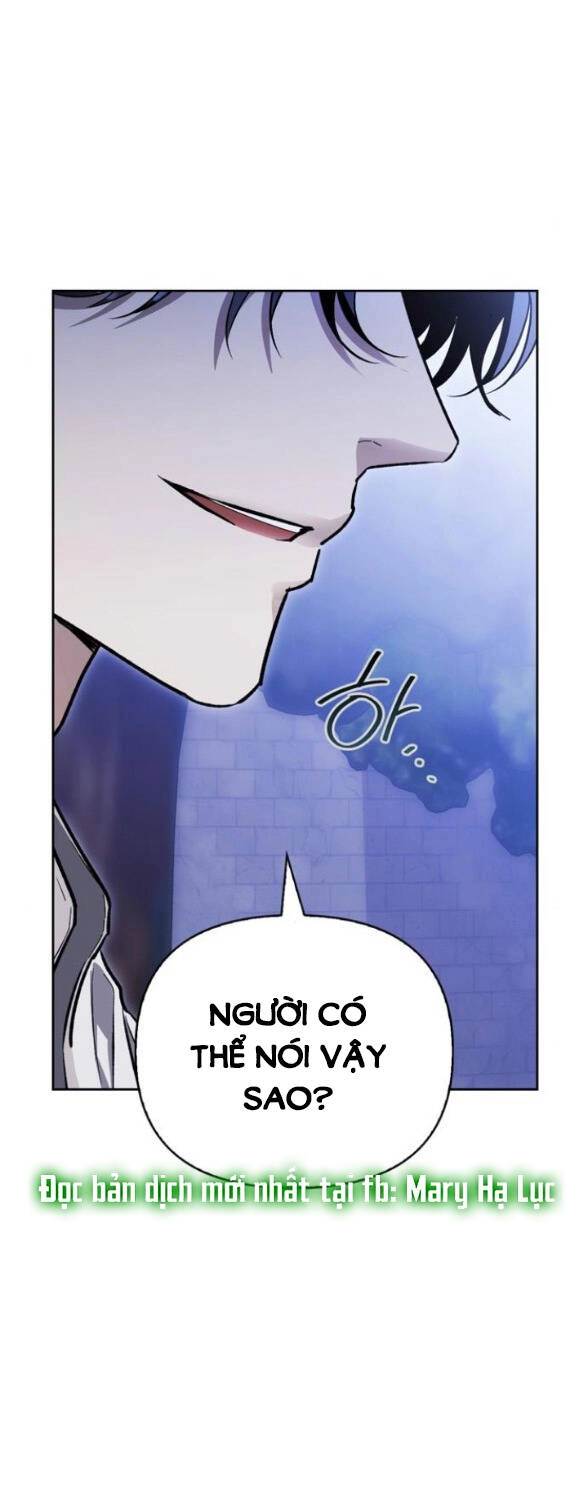 Tôi Thuần Hóa Chó Điên Của Chồng Cũ Chapter 44.1 - 15