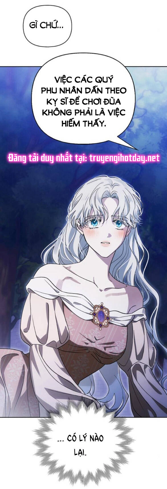 Tôi Thuần Hóa Chó Điên Của Chồng Cũ Chapter 44.1 - 17