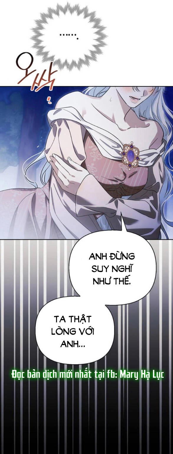 Tôi Thuần Hóa Chó Điên Của Chồng Cũ Chapter 44.1 - 19