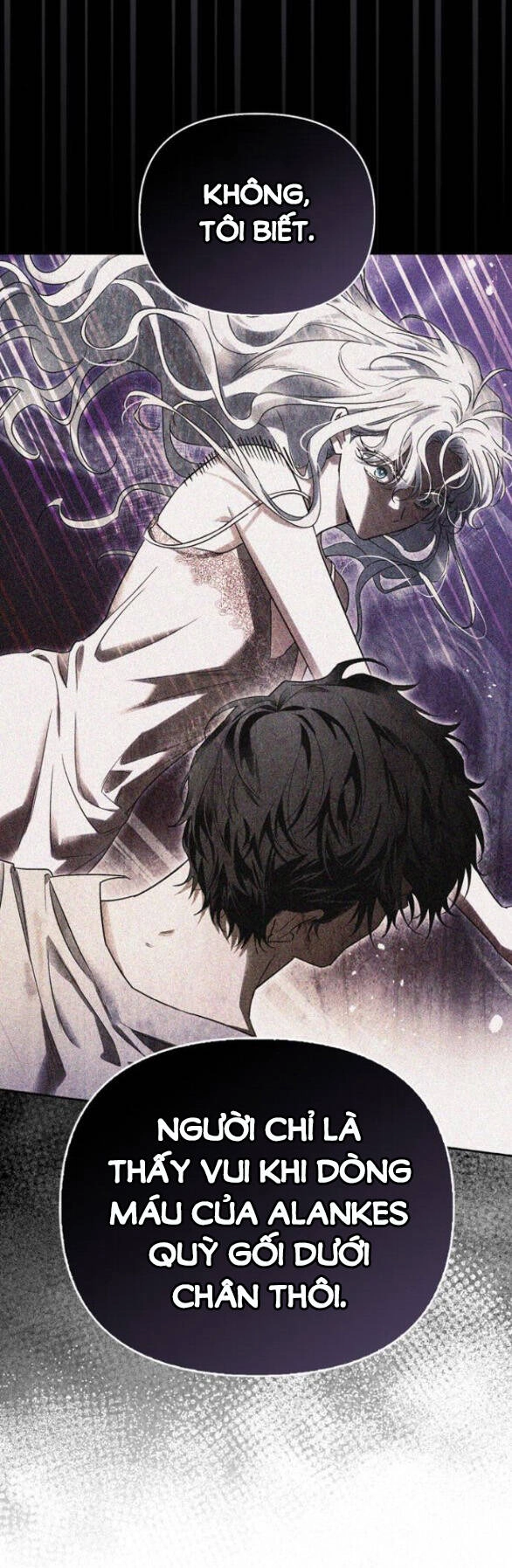 Tôi Thuần Hóa Chó Điên Của Chồng Cũ Chapter 44.1 - 20