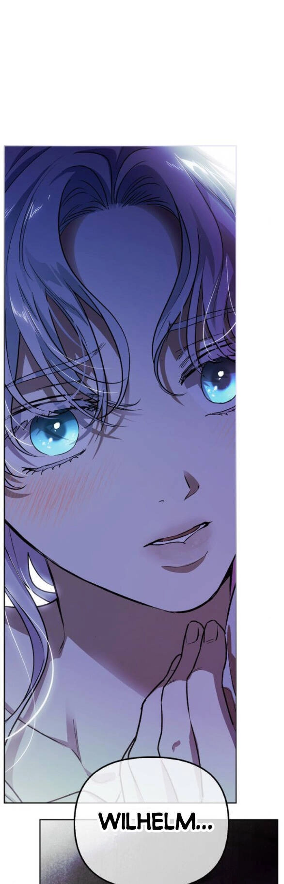 Tôi Thuần Hóa Chó Điên Của Chồng Cũ Chapter 44.1 - 24