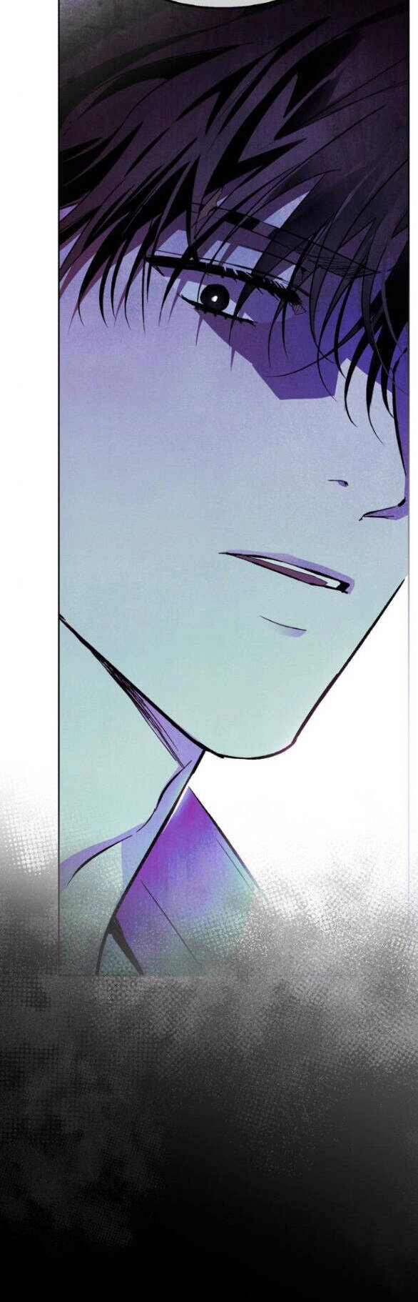 Tôi Thuần Hóa Chó Điên Của Chồng Cũ Chapter 44.1 - 25