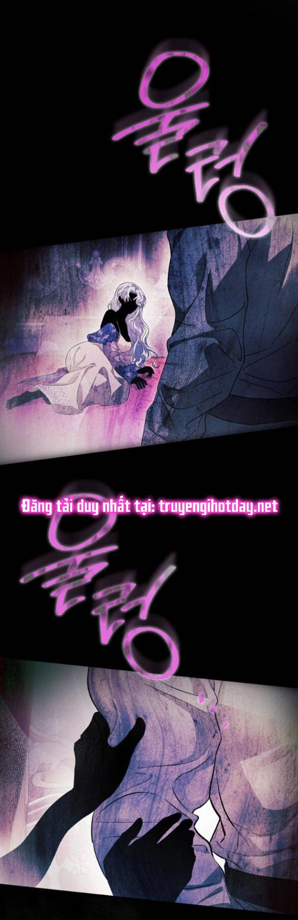 Tôi Thuần Hóa Chó Điên Của Chồng Cũ Chapter 44.1 - 26