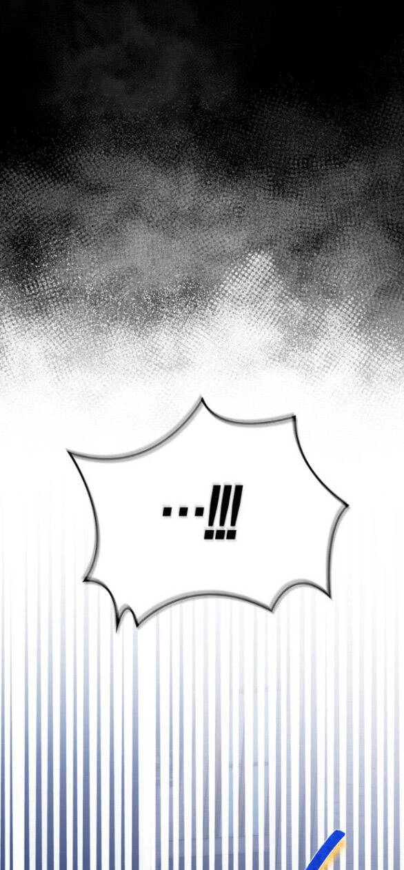 Tôi Thuần Hóa Chó Điên Của Chồng Cũ Chapter 44.1 - 27