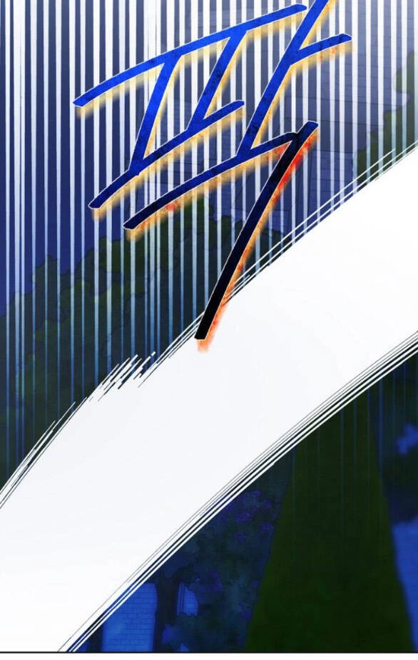 Tôi Thuần Hóa Chó Điên Của Chồng Cũ Chapter 44.1 - 28