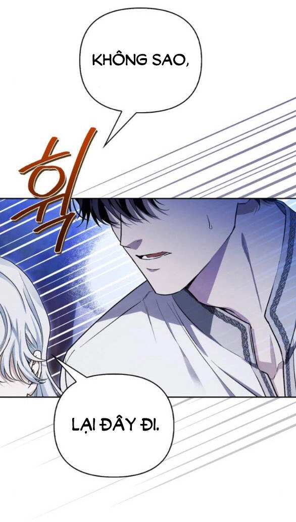 Tôi Thuần Hóa Chó Điên Của Chồng Cũ Chapter 44.1 - 30