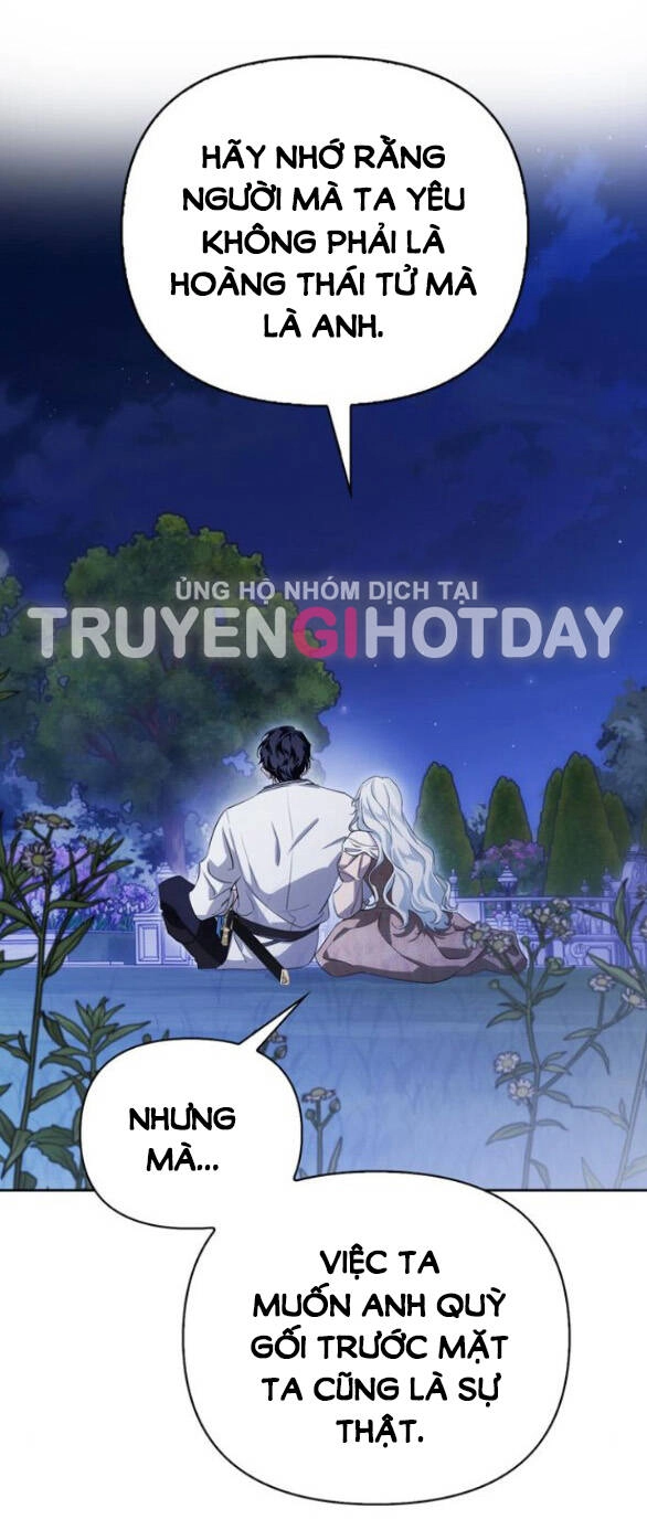 Tôi Thuần Hóa Chó Điên Của Chồng Cũ Chapter 44.1 - 31