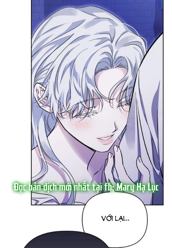 Tôi Thuần Hóa Chó Điên Của Chồng Cũ Chapter 44.2 - 2