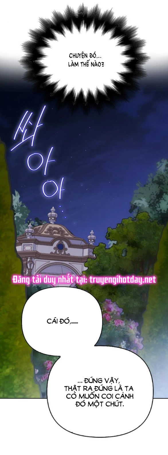 Tôi Thuần Hóa Chó Điên Của Chồng Cũ Chapter 44.2 - 5