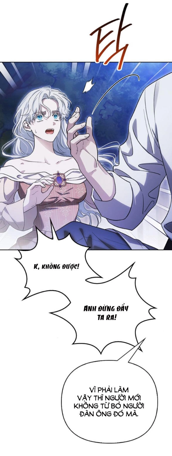 Tôi Thuần Hóa Chó Điên Của Chồng Cũ Chapter 44.2 - 7