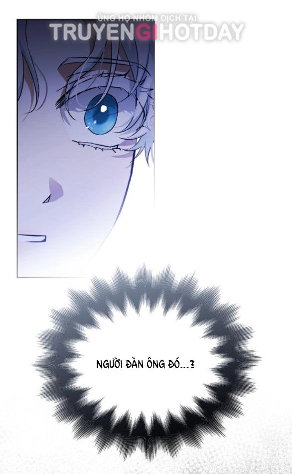 Tôi Thuần Hóa Chó Điên Của Chồng Cũ Chapter 44.2 - 9