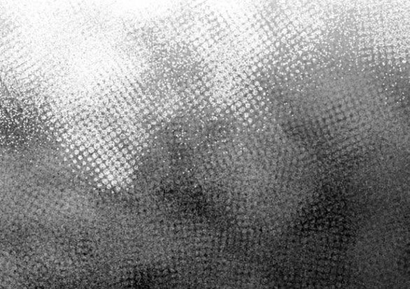 Tôi Thuần Hóa Chó Điên Của Chồng Cũ Chapter 44.2 - 10