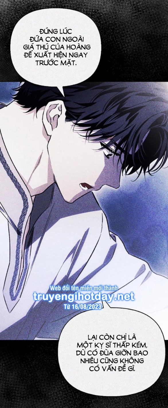 Tôi Thuần Hóa Chó Điên Của Chồng Cũ Chapter 44.2 - 11