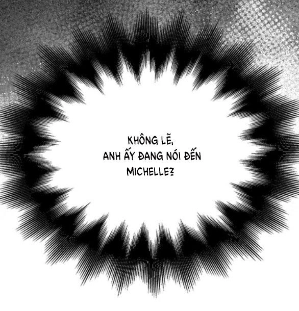 Tôi Thuần Hóa Chó Điên Của Chồng Cũ Chapter 44.2 - 13