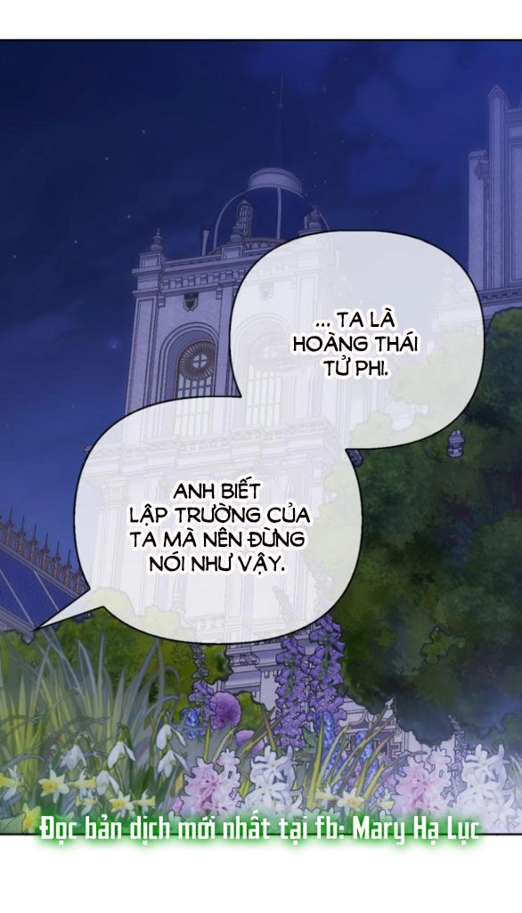 Tôi Thuần Hóa Chó Điên Của Chồng Cũ Chapter 44.2 - 15