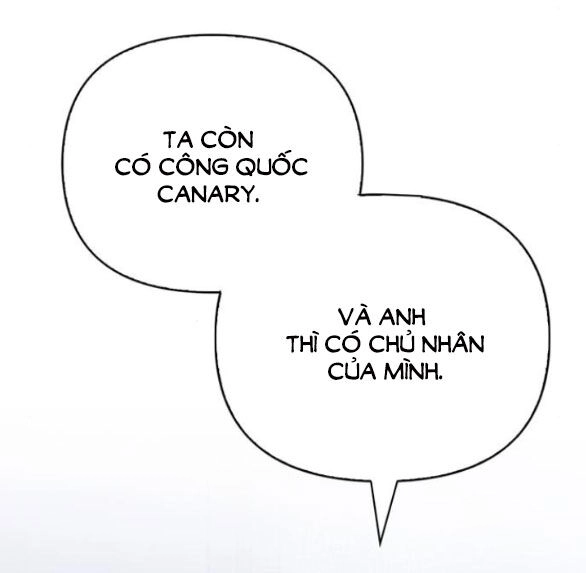 Tôi Thuần Hóa Chó Điên Của Chồng Cũ Chapter 44.2 - 17