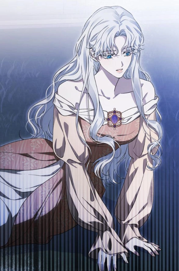 Tôi Thuần Hóa Chó Điên Của Chồng Cũ Chapter 44.2 - 18