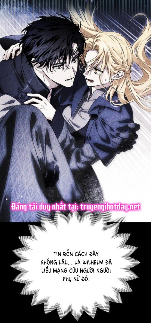 Tôi Thuần Hóa Chó Điên Của Chồng Cũ Chapter 44.2 - 19