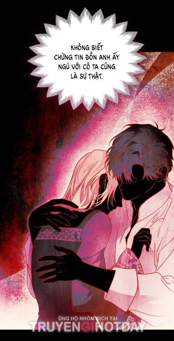 Tôi Thuần Hóa Chó Điên Của Chồng Cũ Chapter 44.2 - 21