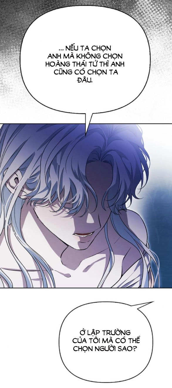 Tôi Thuần Hóa Chó Điên Của Chồng Cũ Chapter 44.2 - 23