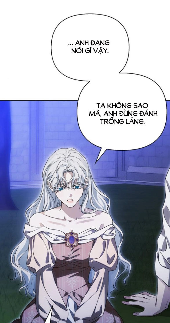 Tôi Thuần Hóa Chó Điên Của Chồng Cũ Chapter 44.2 - 32