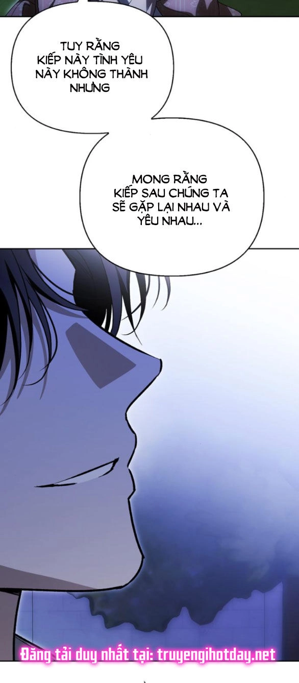 Tôi Thuần Hóa Chó Điên Của Chồng Cũ Chapter 44.2 - 33