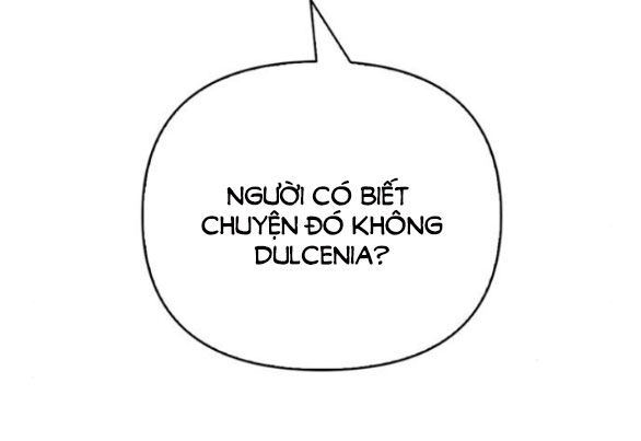 Tôi Thuần Hóa Chó Điên Của Chồng Cũ Chapter 44.2 - 34