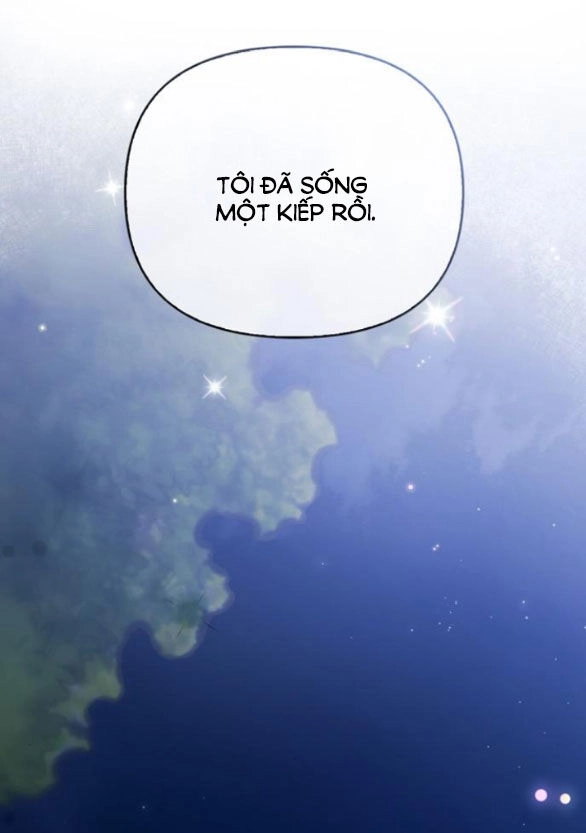 Tôi Thuần Hóa Chó Điên Của Chồng Cũ Chapter 44.2 - 36