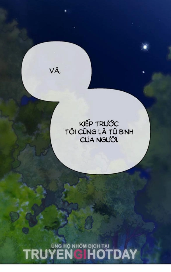 Tôi Thuần Hóa Chó Điên Của Chồng Cũ Chapter 44.2 - 37