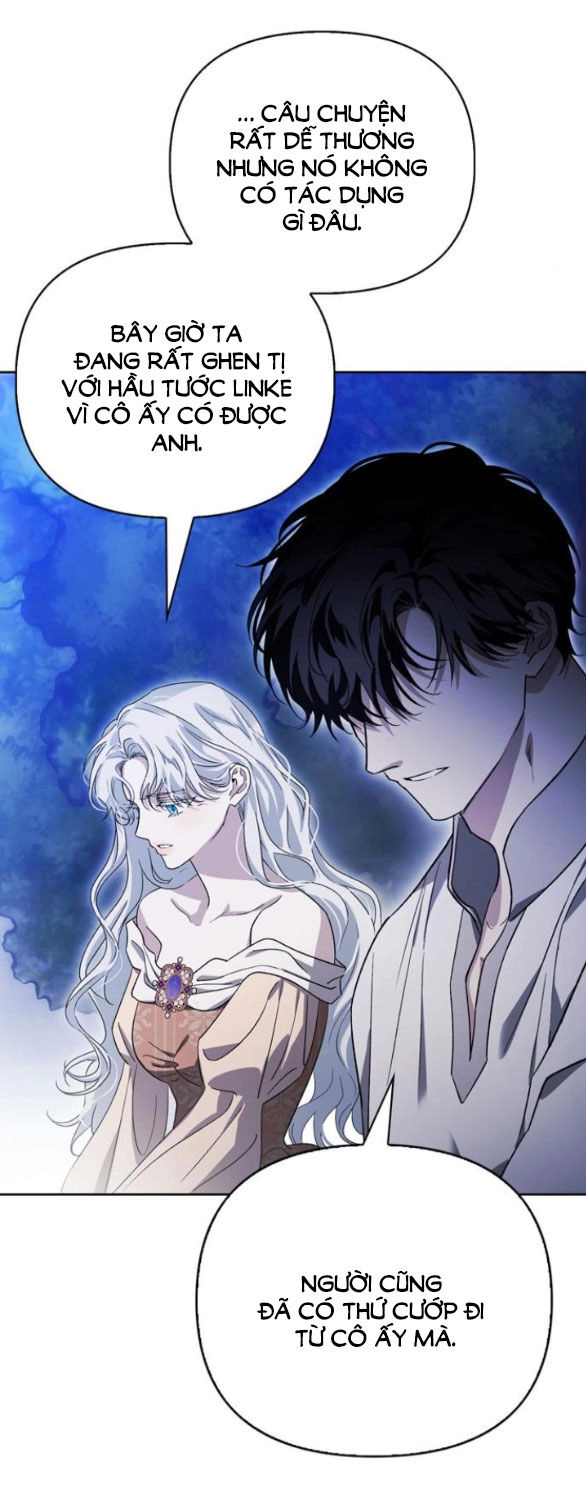 Tôi Thuần Hóa Chó Điên Của Chồng Cũ Chapter 44.2 - 39