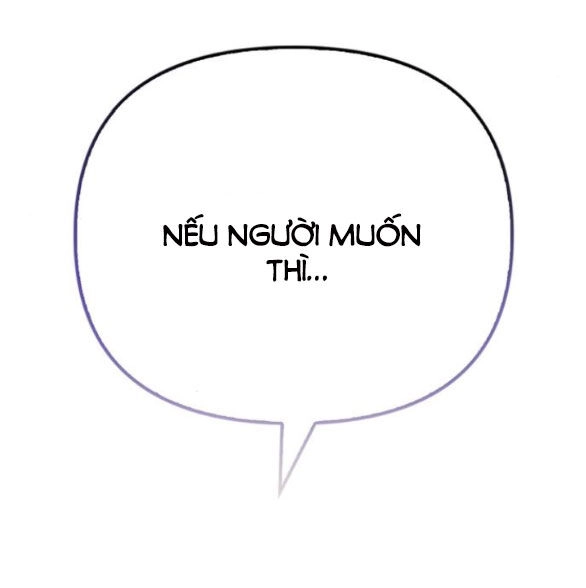 Tôi Thuần Hóa Chó Điên Của Chồng Cũ Chapter 44.2 - 43