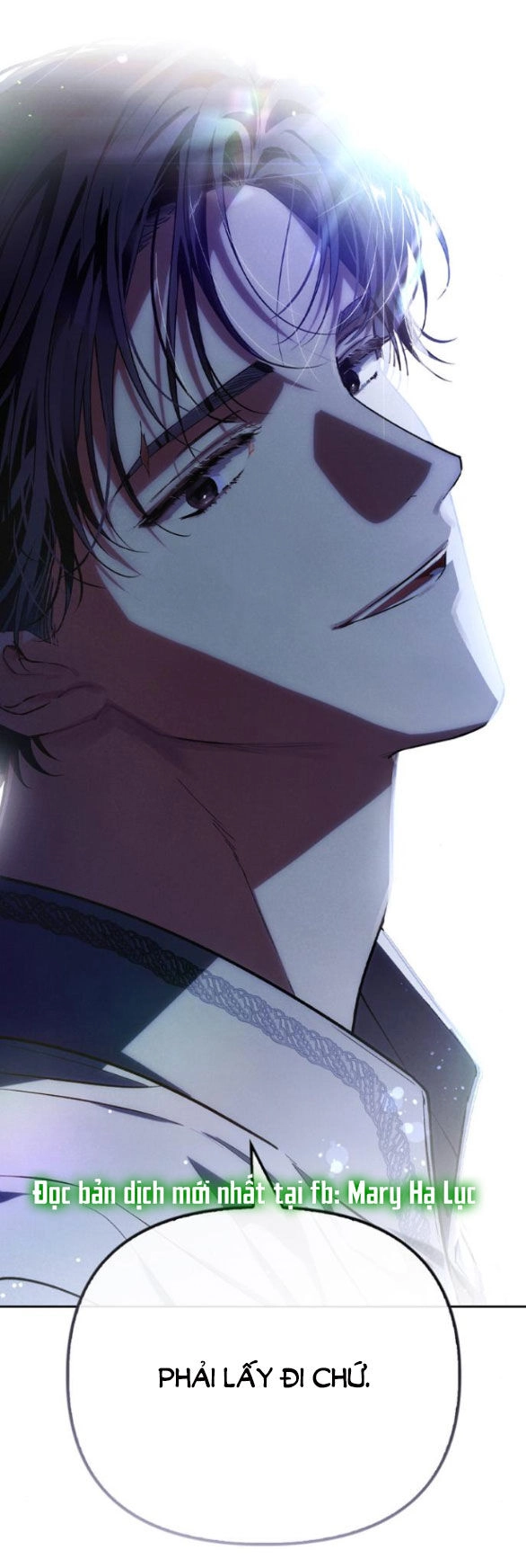 Tôi Thuần Hóa Chó Điên Của Chồng Cũ Chapter 44.2 - 44