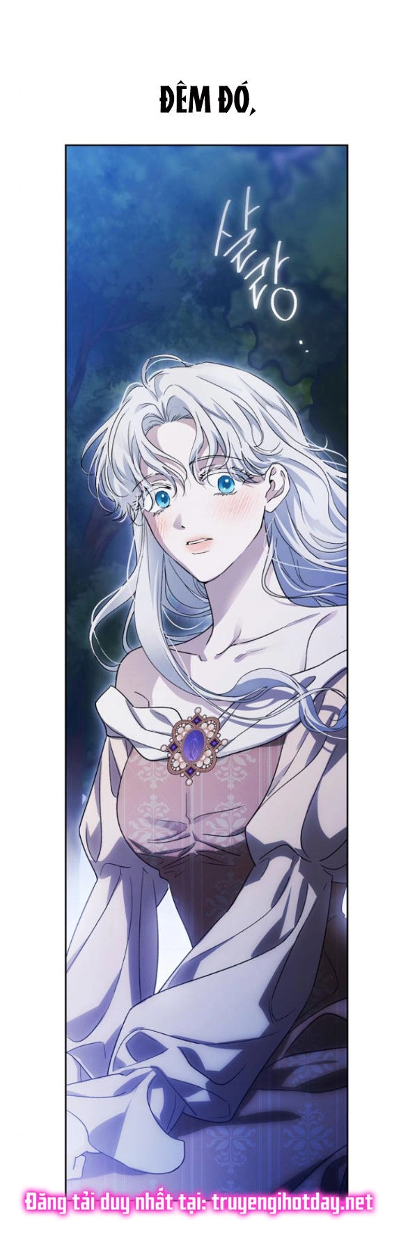 Tôi Thuần Hóa Chó Điên Của Chồng Cũ Chapter 44.2 - 46