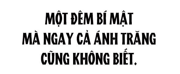 Tôi Thuần Hóa Chó Điên Của Chồng Cũ Chapter 44.2 - 47