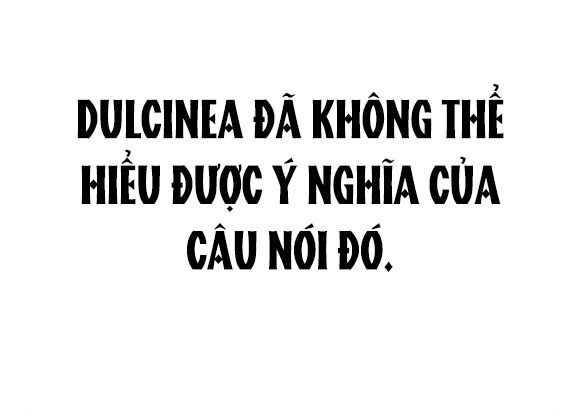 Tôi Thuần Hóa Chó Điên Của Chồng Cũ Chapter 44.2 - 51